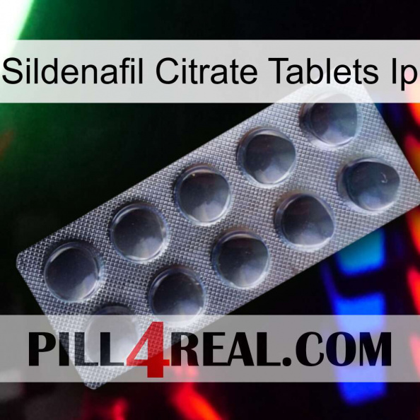 Sildenafil Citrate Tablets Ip 30.jpg